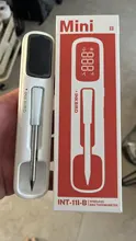 Fotka z recenzie 6
