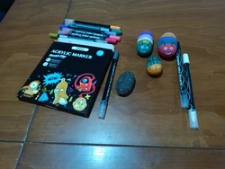 Imagen de reseña 1