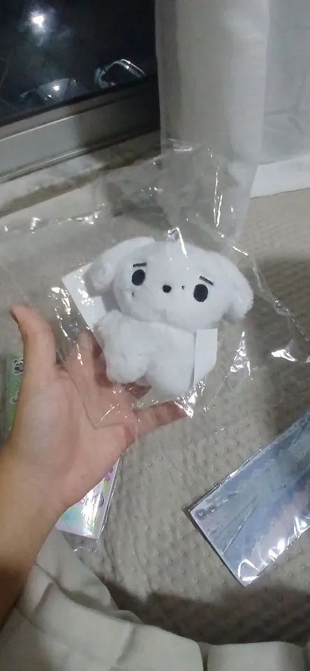 구매후기