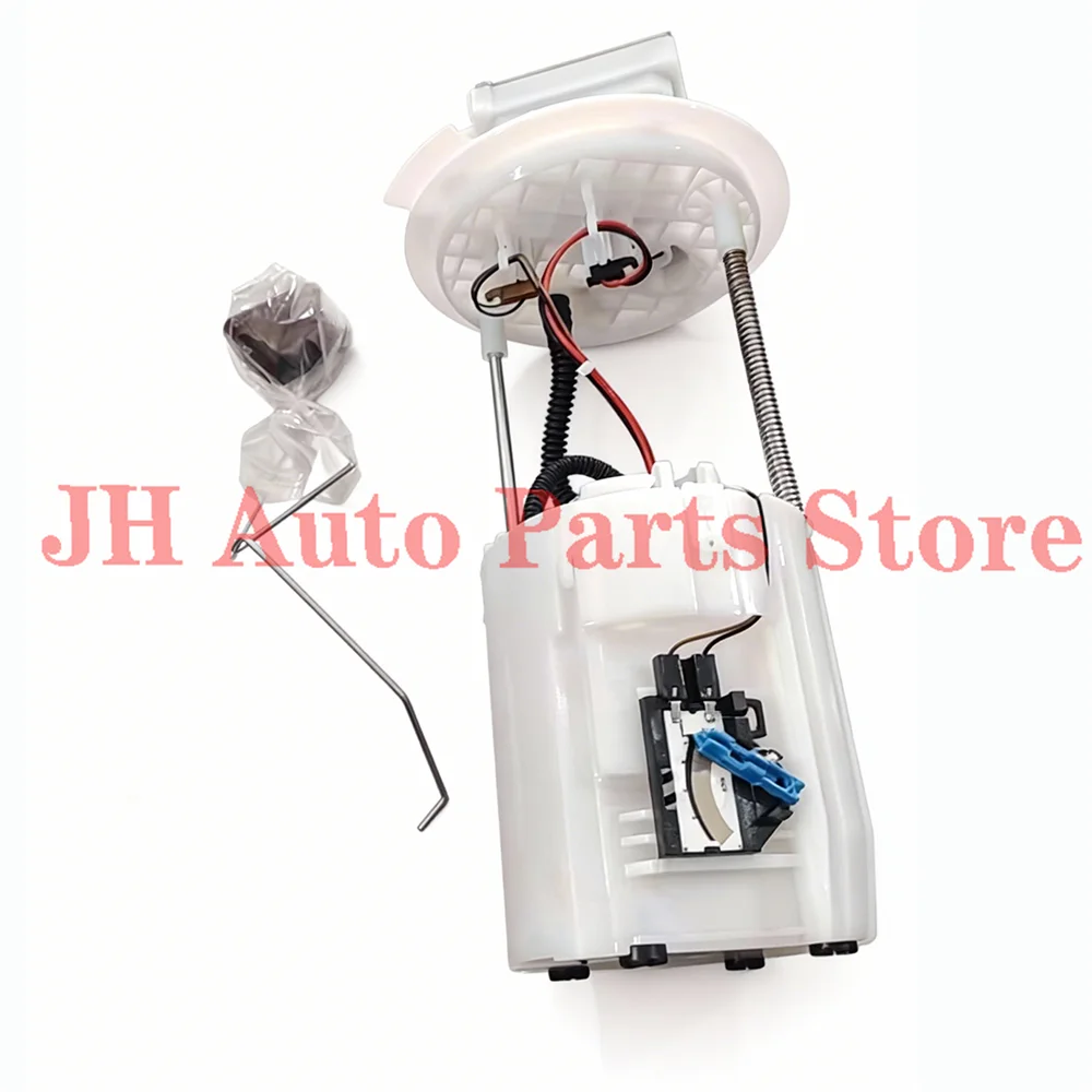 Jh Fuel Pump Assemb… - image