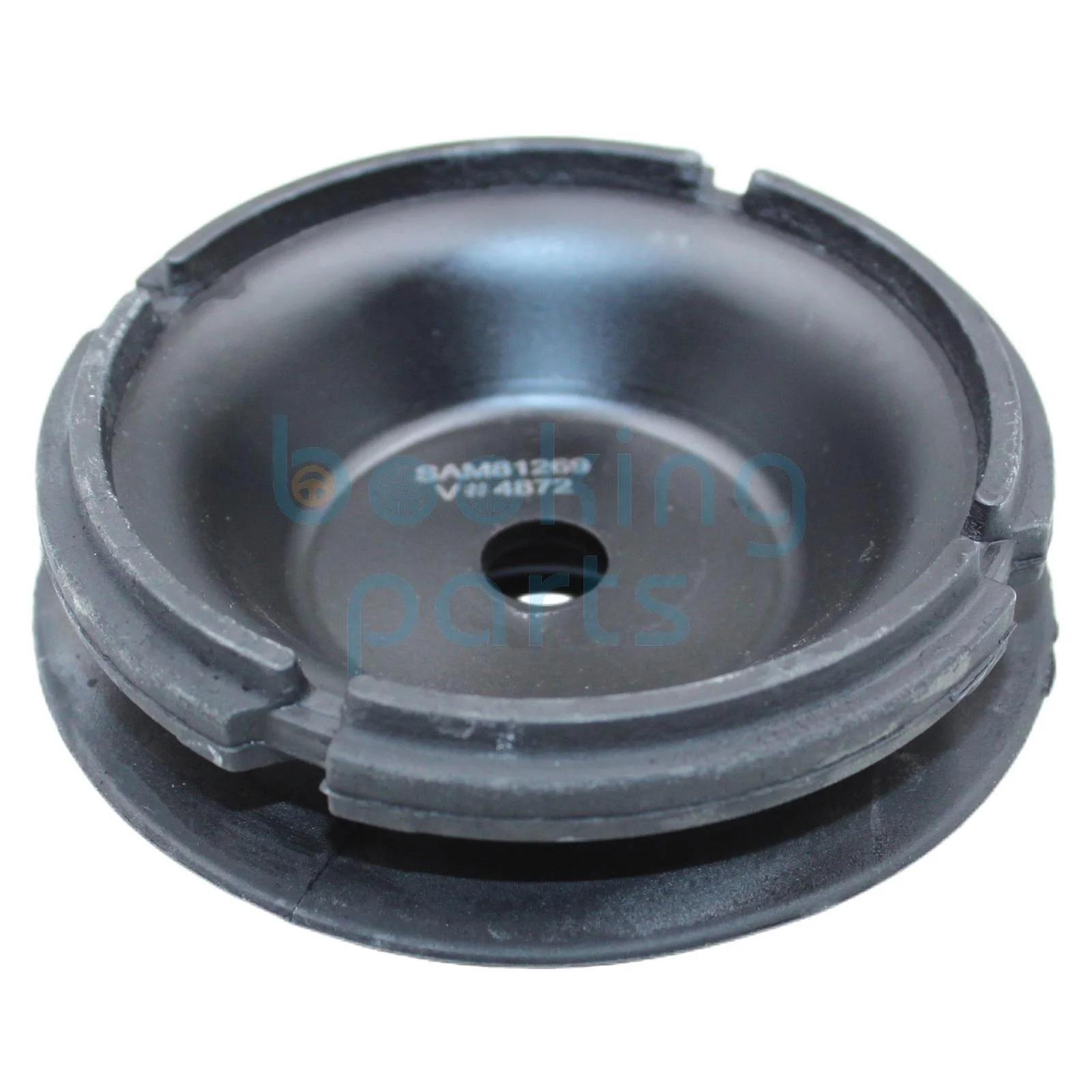 SAM81269(W/GASKET),48609-0D140,486090D140,486090D140CONRODAJE,486090D0140,Shock Mount For TOYOTA YARIS 2013-VIOS SIENTA