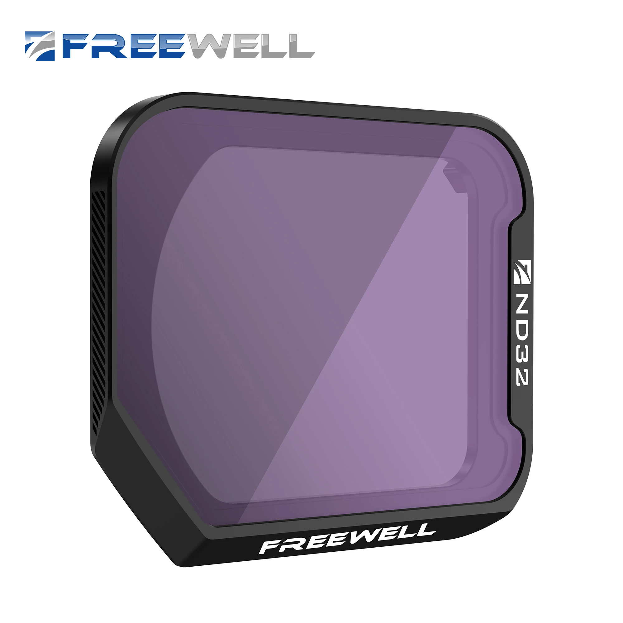 

Freewell ND, ND/PL Filters Compatible for Mavic 3 Classic