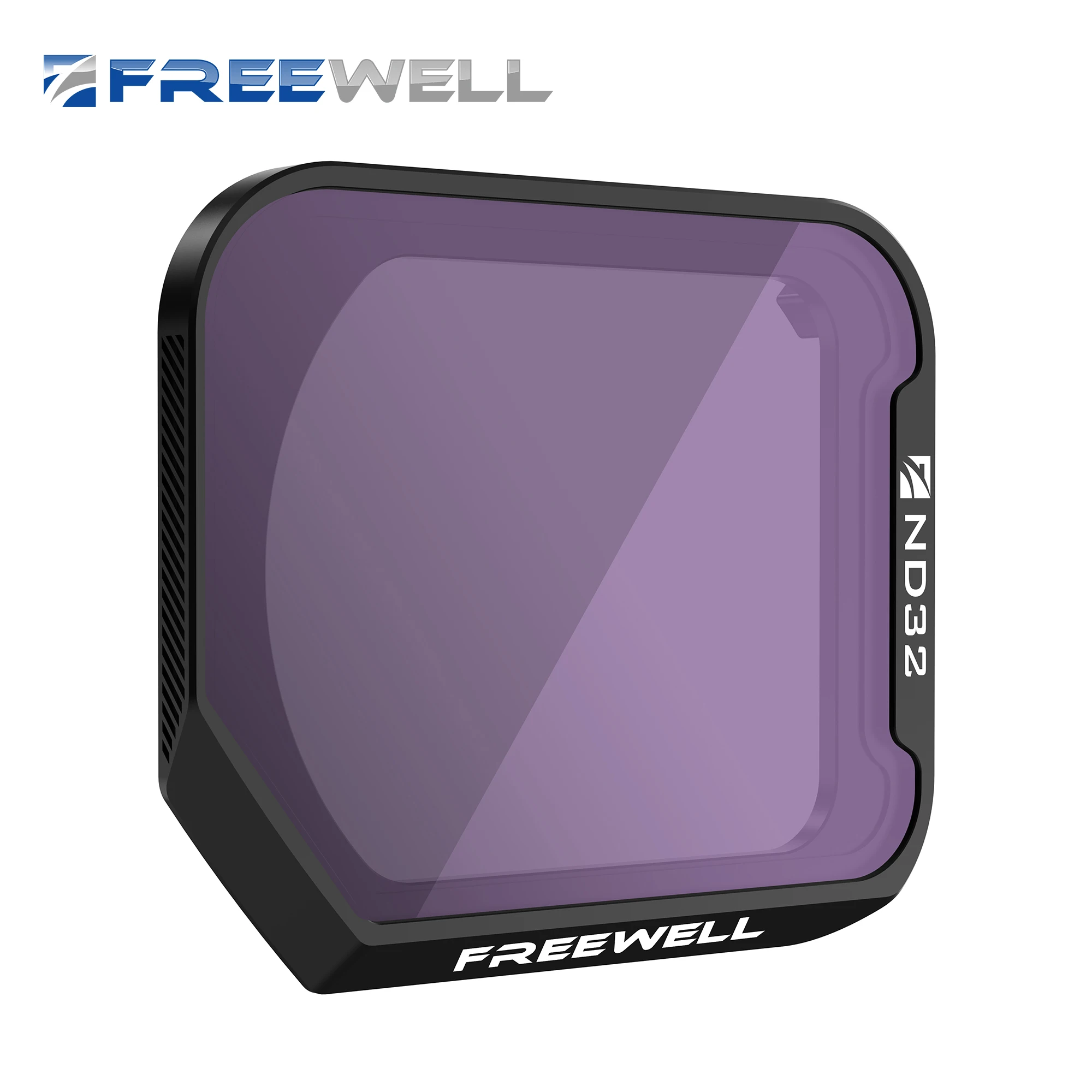 Freewell  ND, ND/PL Filters Compatible for Mavic 3 Classic