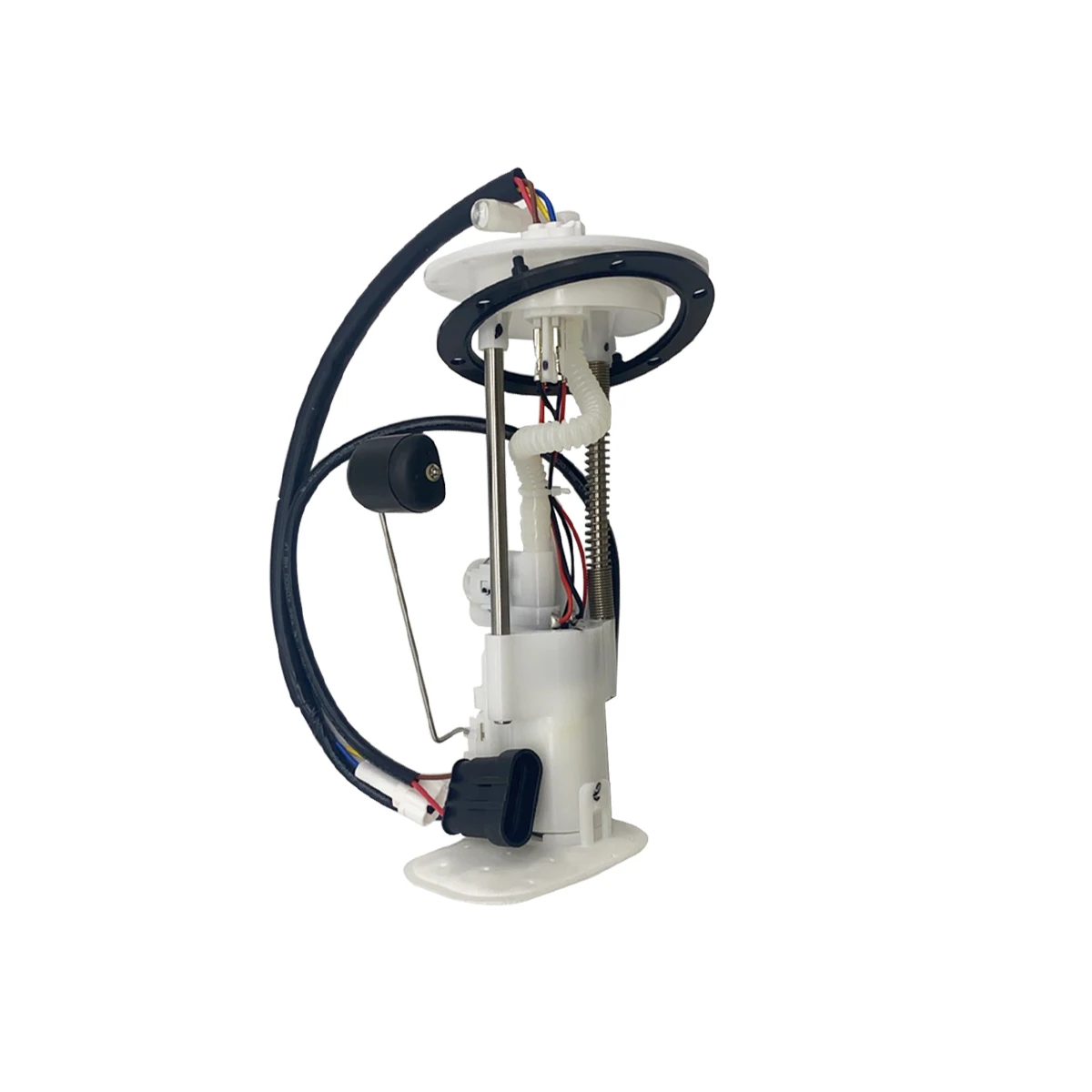 Fuel Pump Assy For LINHAI 300 ATV 300-D EFI T3b 27833 27845