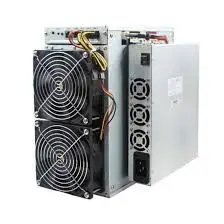 DC BUY 3 GET 2 FREE Bitmain Antminer KS5 Pro Kaspa Miner (21Th/s) for a power consumption of only 3150W