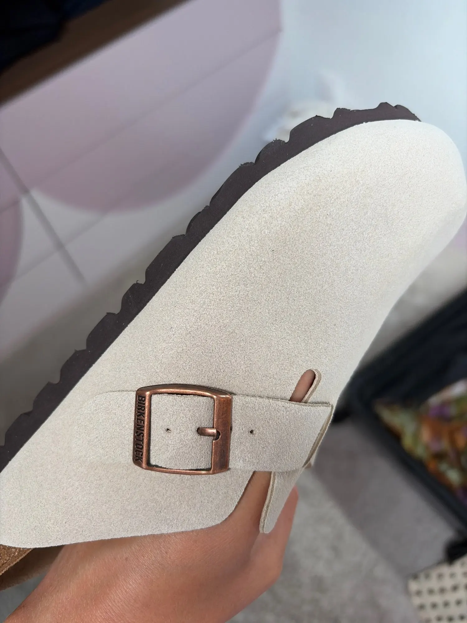 구매후기