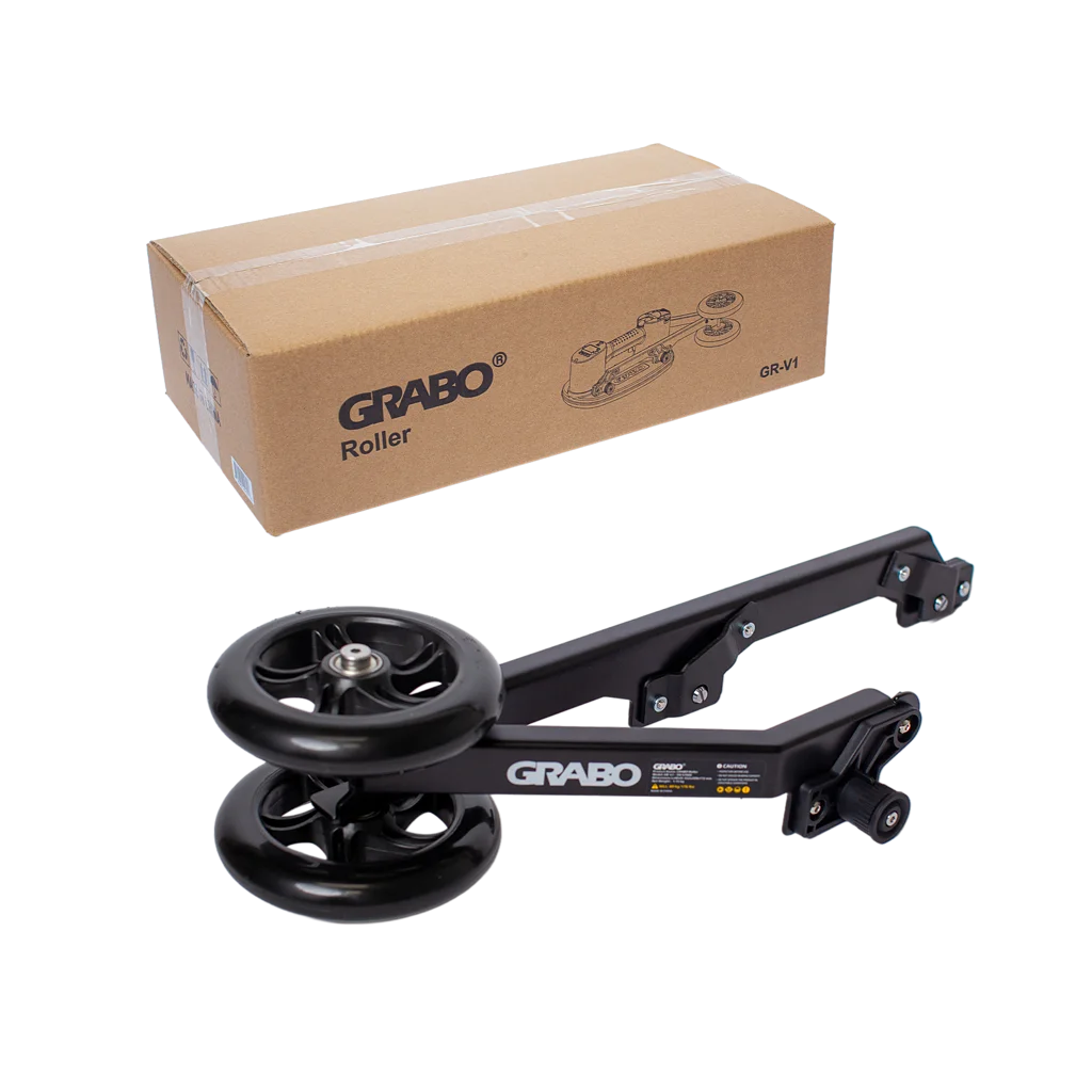 grabo-tool-cart-roller-stone-slabs-glass-tiles-countertops-material-handling-ergonomic-construction-moving-tool
