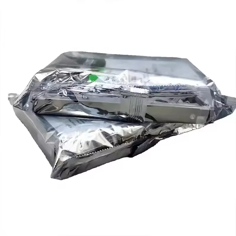

New ST6000NM021A 6TB 7.2K RPM SATA 3.0 256M Cache 3.5 Enterprise Internal Hard Drive for CCTV NVR Storage Server