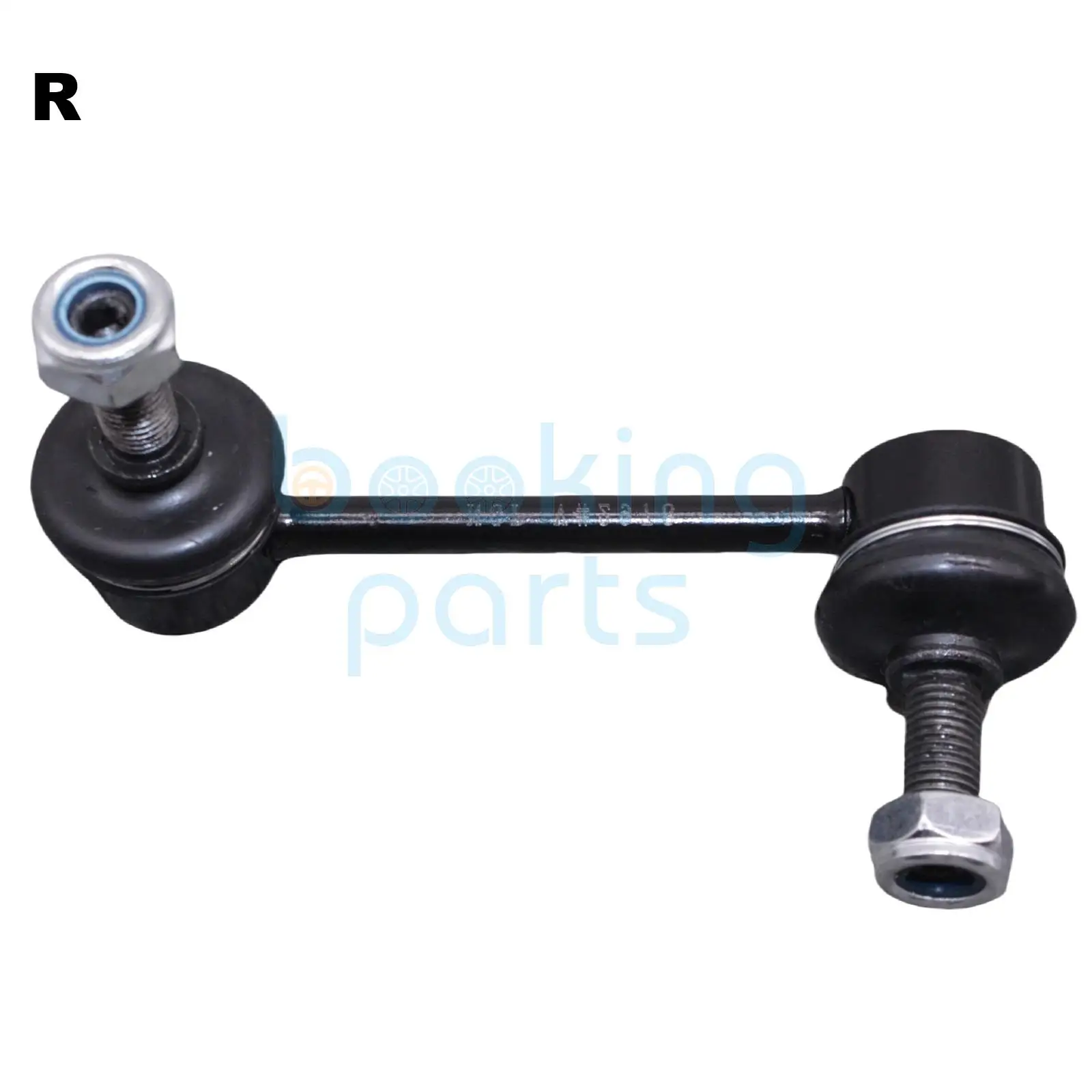 SBL36533(R),L206-34-150A,SL1610RCH,GA2A34150, Stabilizer Bar Link For MAZDA 626 91-02,323 94-98,CX-7 ER 06-12,MX-5 98-05