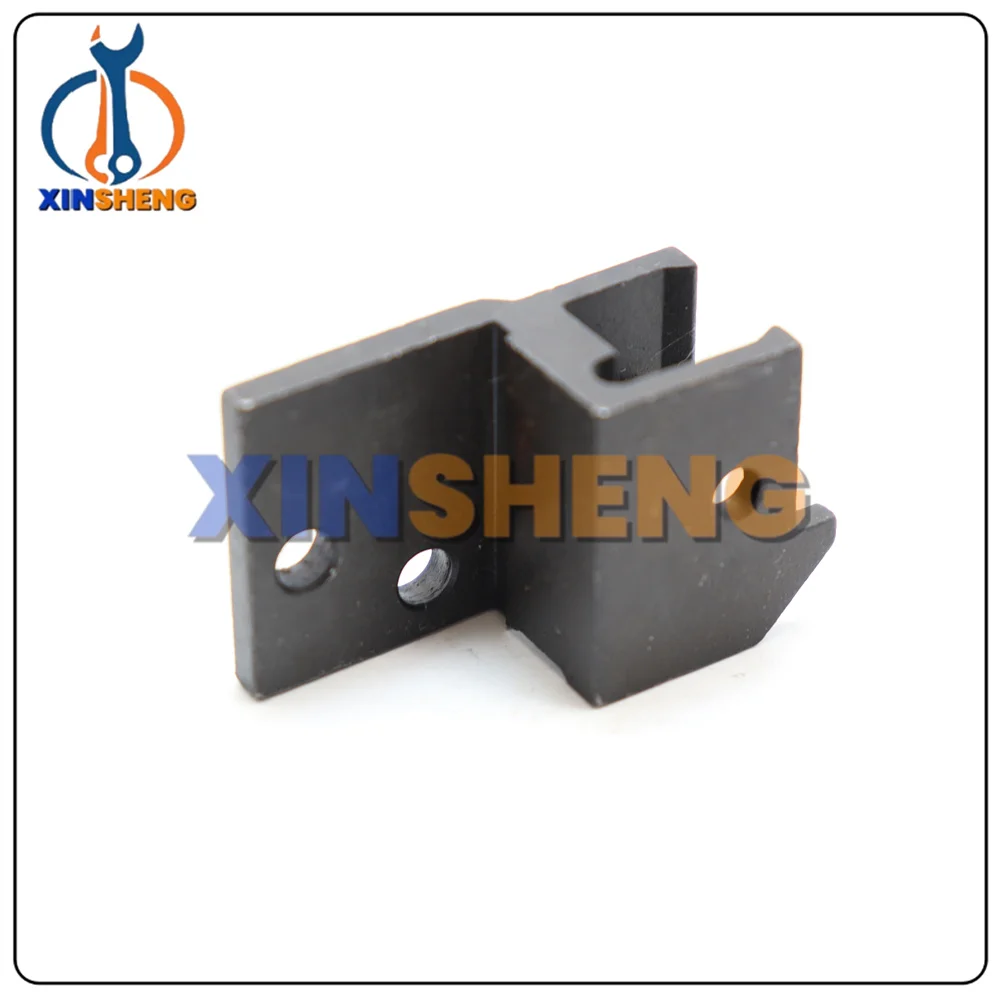 TOP Quality G2.110.1461 Bracket SM102 CD102 Sensor 61.110.1461 Electric Eye Bracket Offset Printing 36x22x15MM