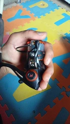 Imagen de reseña 5