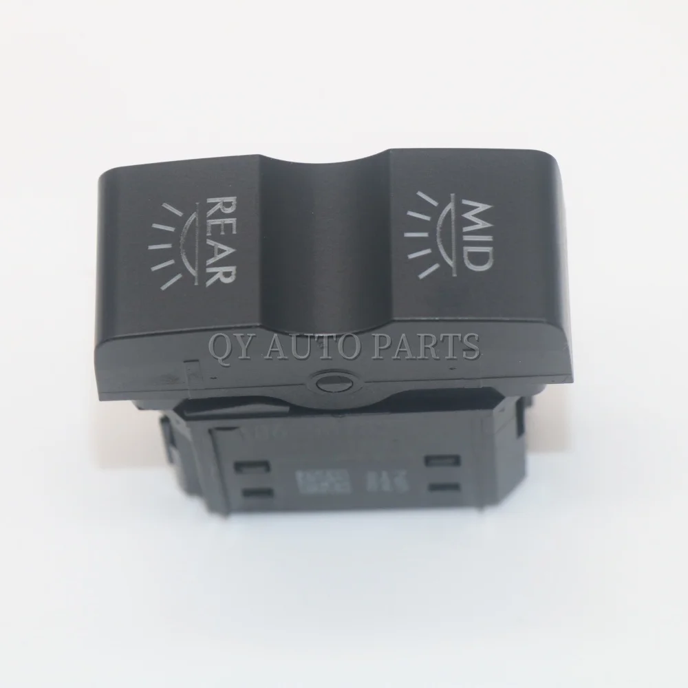 

A06-53782-827 Rocker Switch Msf Multiplex Mid R Dome Lamps