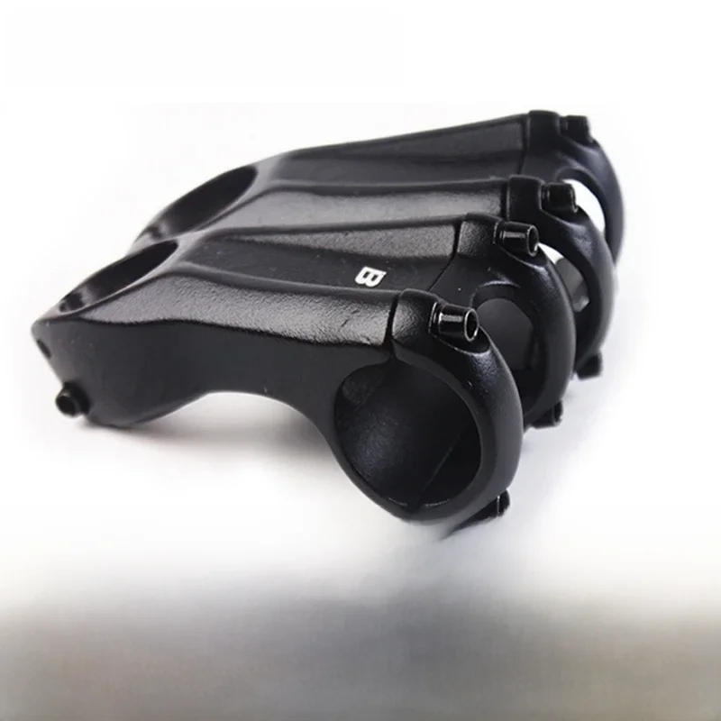 AliExpress BUCKLOS Bike Stem 17 Degree Negative 70mm Bicycle Handlebar Table 31.8mm MTB Road Bike Stems Bicycle Handlebar Table Bike Parts