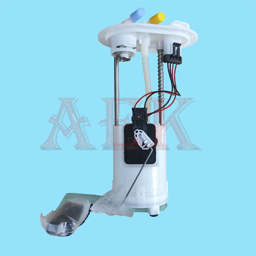 

For Fiat Strada Flex 1.4 1.8 New High Quality Fuel Pump Module Assembly 51880114