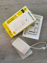 Fotka z recenze 1