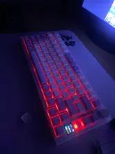 Zdjęcie z opinii 5