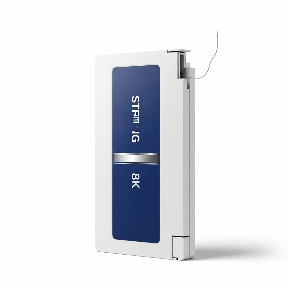 RK29 Ultra 8K ผลิตภัณฑ์คุณภาพพรีเมียม จัดส่งรวดเร็ว พร้อมบริการลูกค้าระยะยาวและรับประกันตลอดอายุการใช้งาน