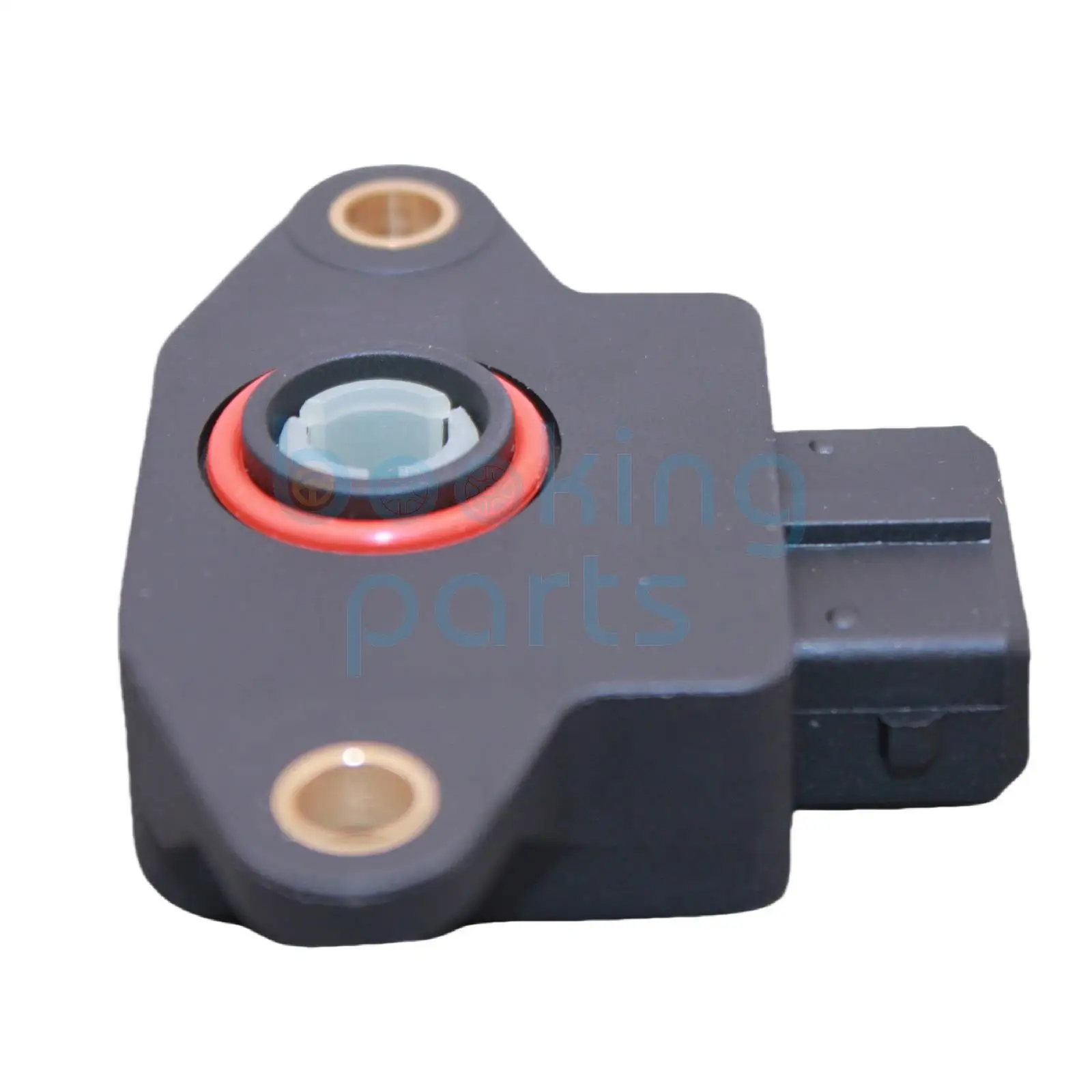 TPS67425,35170-22001,3517022001,3517022010,3517023000 Throttle Sensor For HYUNDAI ACCENT 94-05,ELANTRA 90-00,LANTRA 96-00