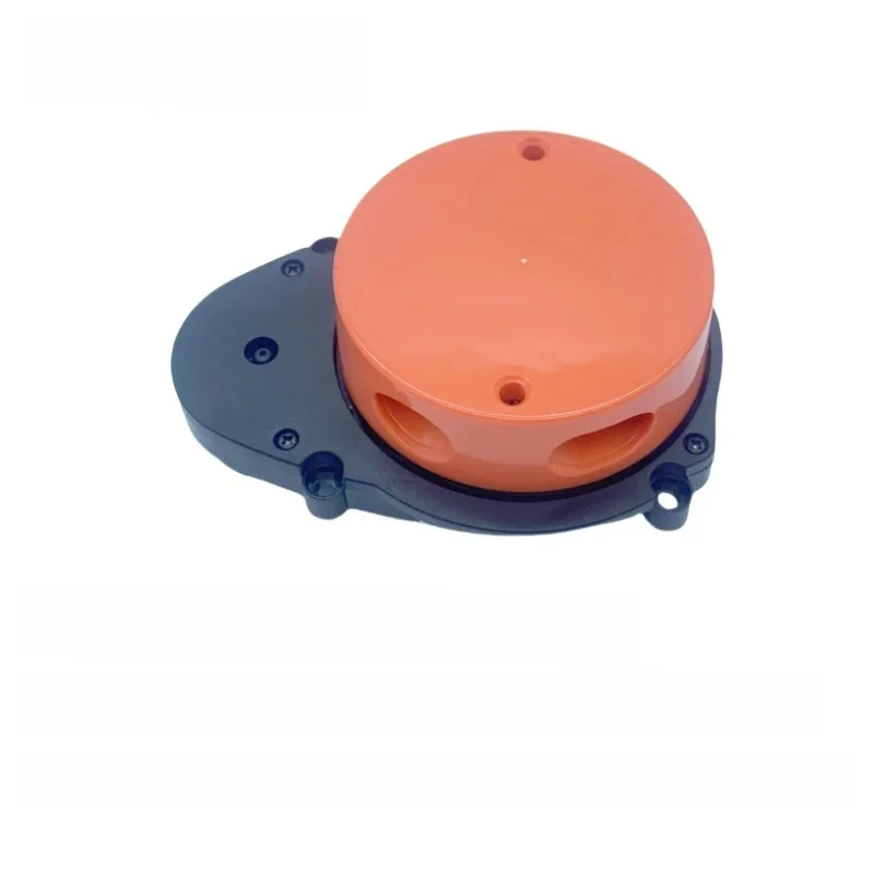 Capteur de distance laser d'origine pour aspirateur robot Dreame, accessoires LDS, W10, F9, D9, D9Pro, D9Plus, D9max, L10Pro