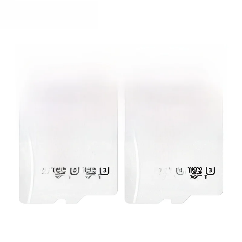 Carte Micro SD SanDisk High Endurance 4K UH MicroSDHC 32 Go V30C10 MicroSDXC 64 Go 128 Go 256 Go Carte mémoire originale pour caméra embarquée