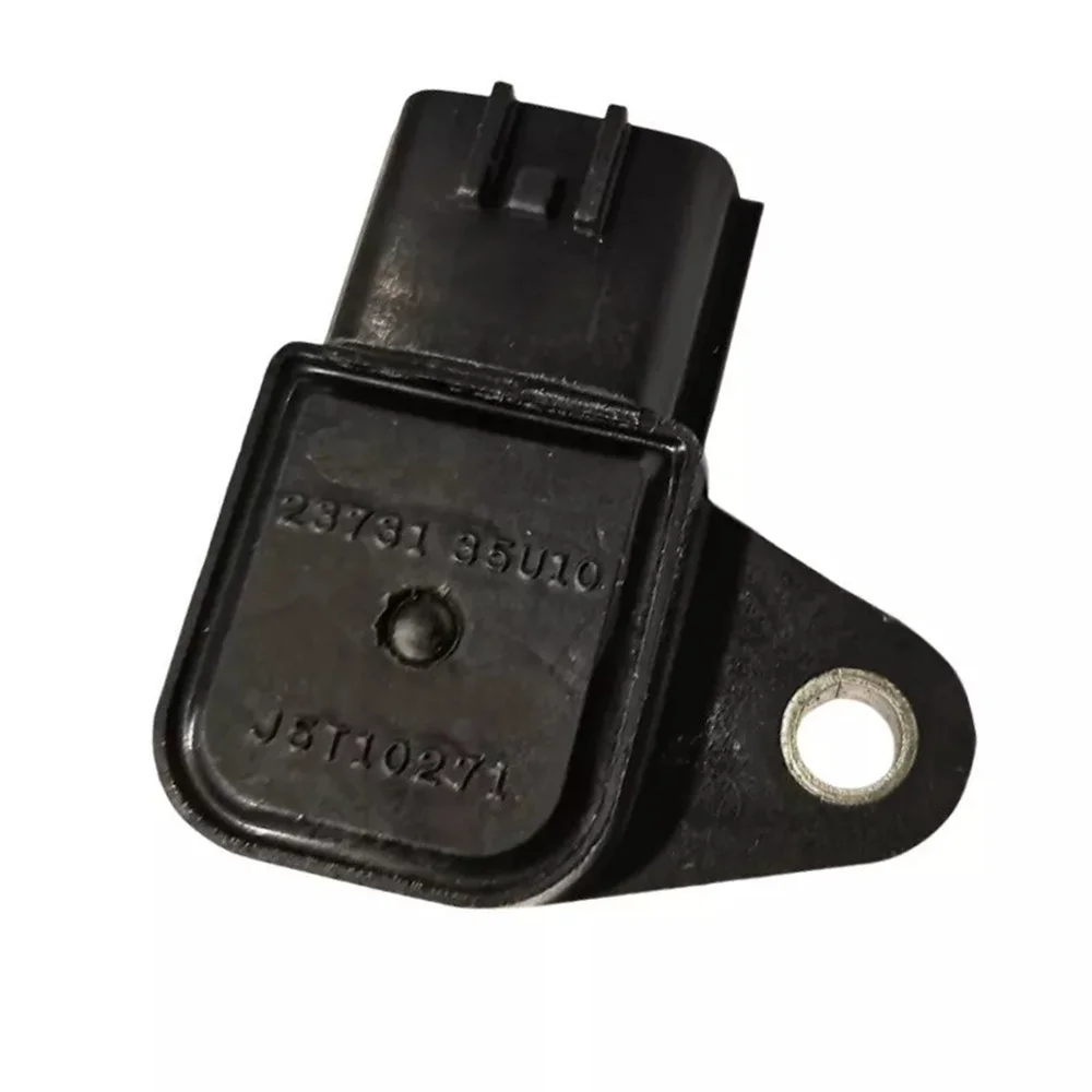 Crankshaft Position Sensor 23731-35U10 For Nissan Maxima Infiniti I30 96-01 3.0L