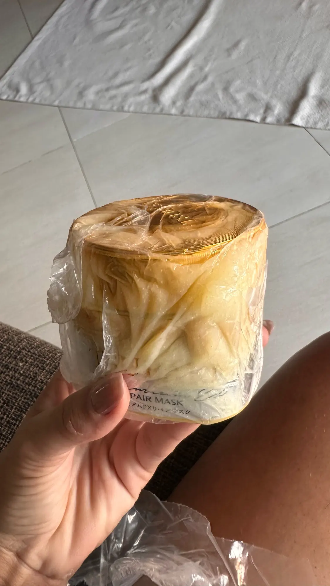 구매후기