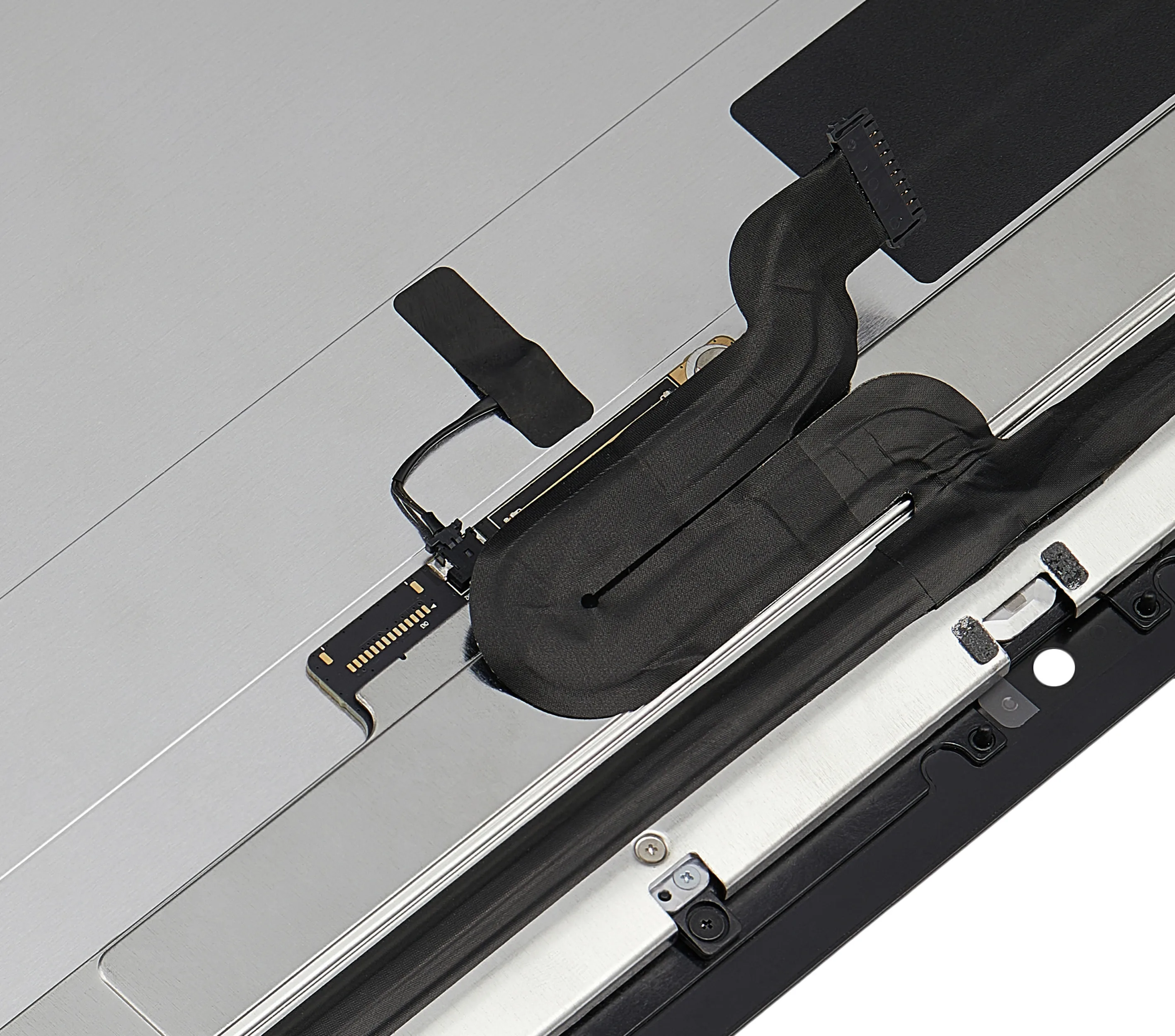 Imagem -06 - Tela de Lcd Completo para Imac 21.5 Polegada A1418 4k Exibir Mid 2023 A2116 Cedo2023 Lm215uh1sdb1 66107322