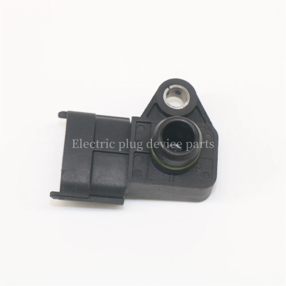 

39300-3C500 11500177 V52-72-0303 Manifold Absolute Pressure Sensor for Hyundai Genesis Coupe 3.8L 2009-2016