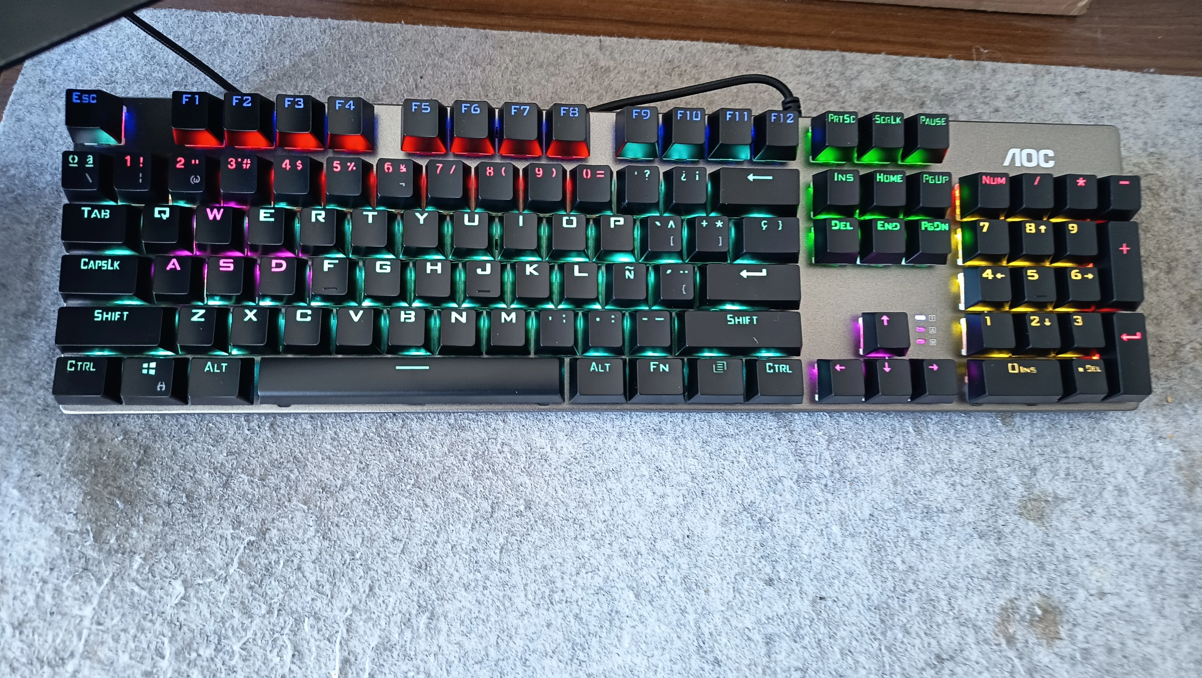 구매후기