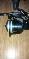 Imagen de reseña 3