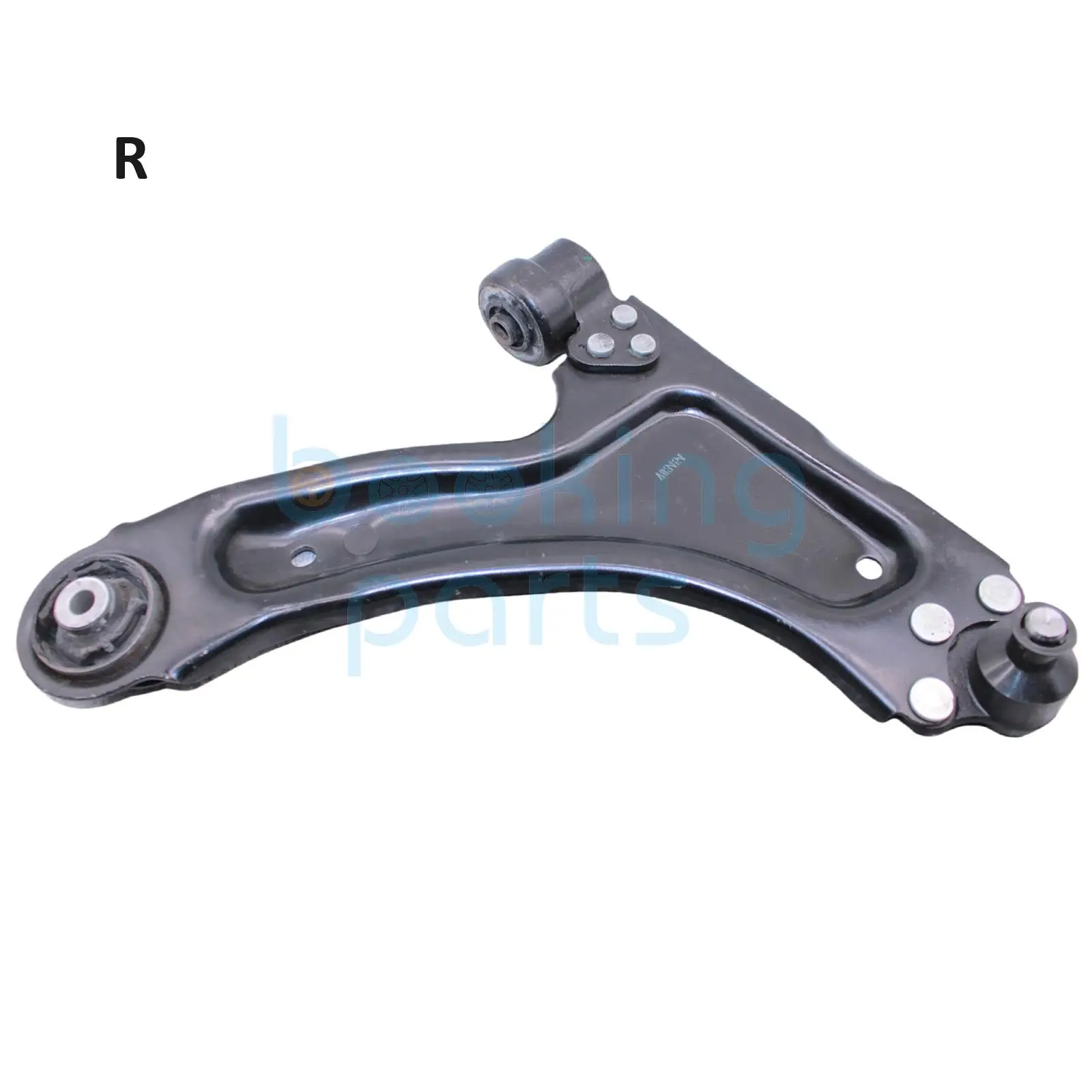 Control Arm For OPEL TIGRA TWINTOP 04-16,CORSA C KASTEN 05-16,CORSA C 00-09 ,352042 ,352042