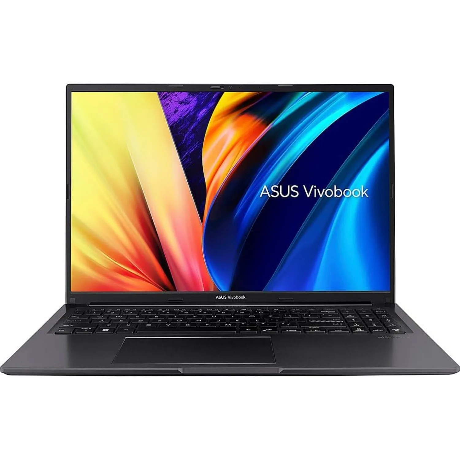 ASUS Vivobook Laptop aziendale da 16 ", Intel Core i7-1355U,40GB di RAM, SSD da 2TB, grafica Intel Iris Xe, Windows 11 Home, con Mouse da gioco