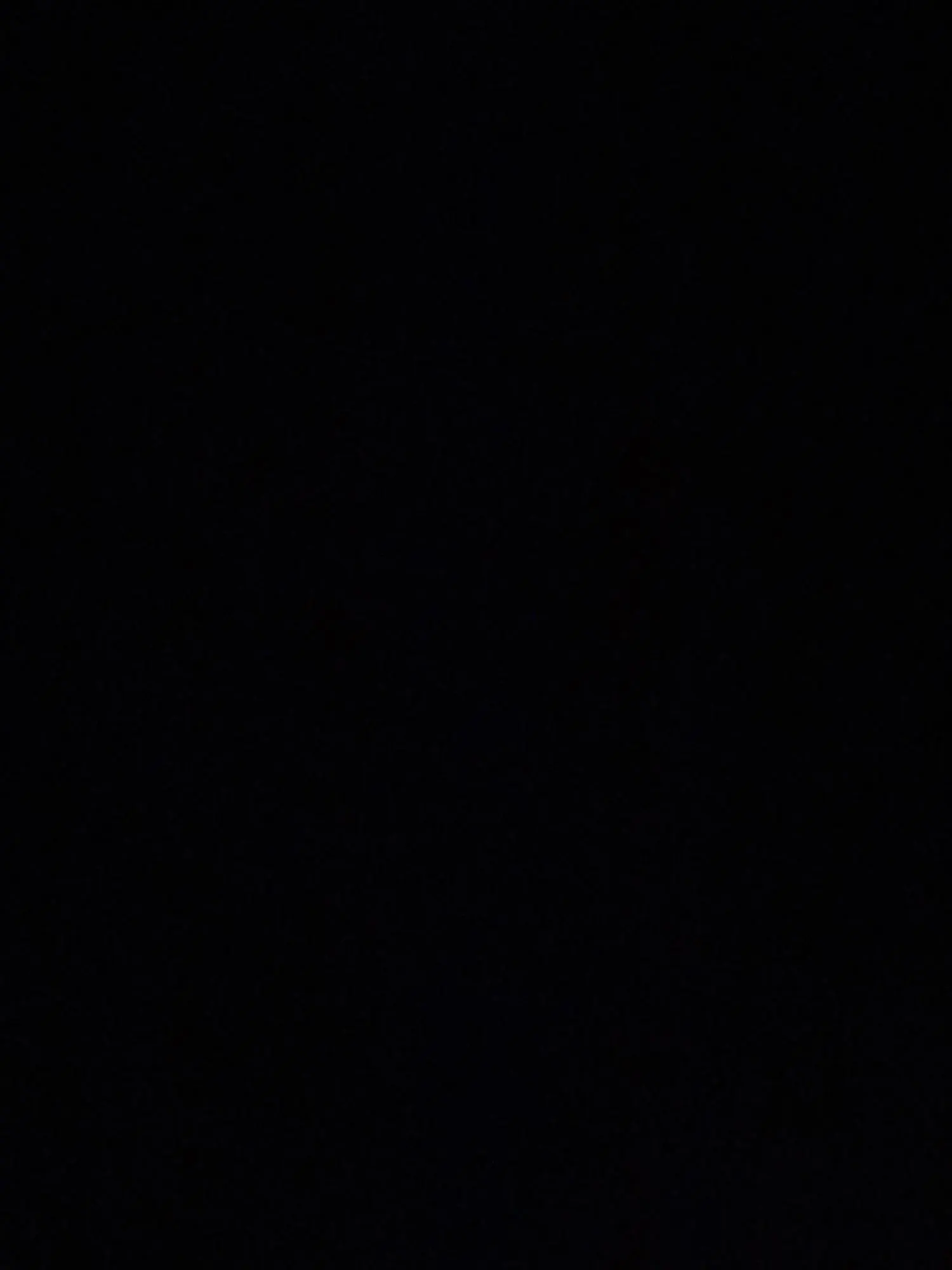 Review photo 1