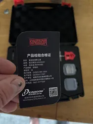 Imagen de reseña 3