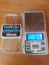 Imagen de reseña 1