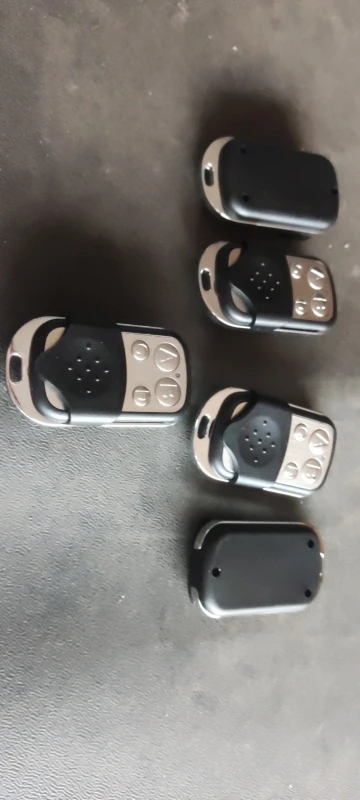 리뷰 사진