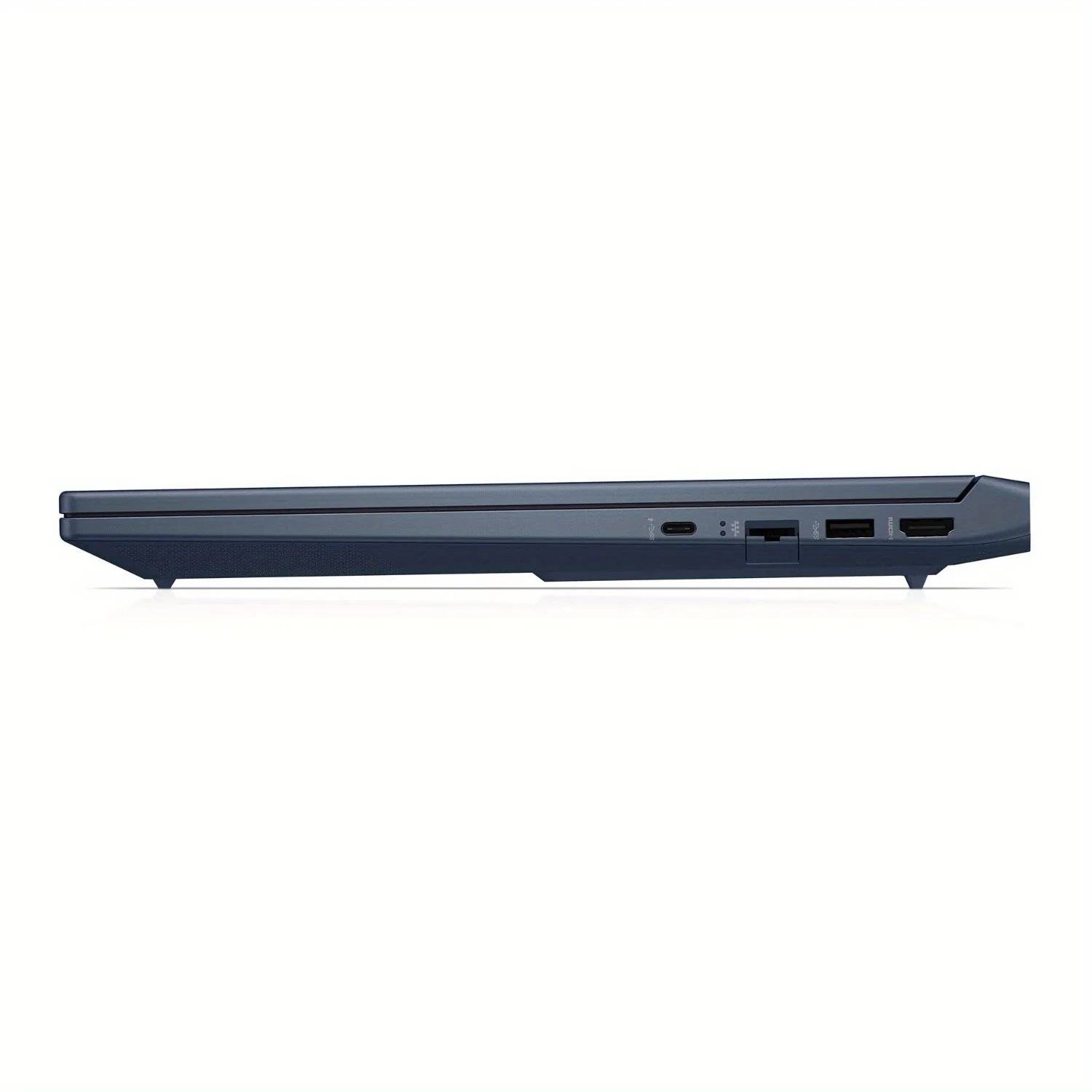 HP Victus 15,6 "FHD 144Hz portátil para juegos, Intel Core i7-13620H, 64GB DDR4,4TB SSD, GeForce RTX 4060, teclado retroiluminado, Windows 11 Home