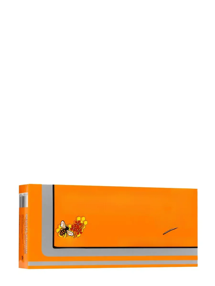 Vitamina forte 1500, 20 frascos, ingestão de vitamina à dieta