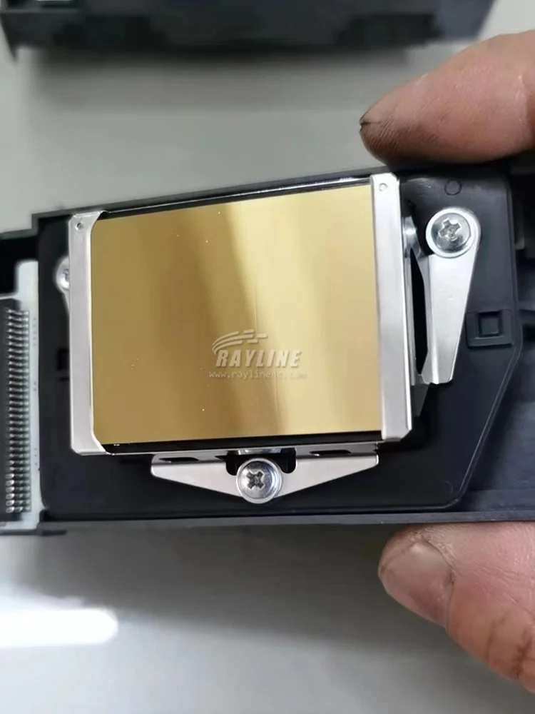 Brand and New Dx5 Printhead DX7 DX10 Print Head Wall printer EpSon for Eco Solvent Printer