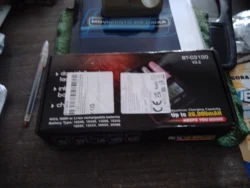Imagen de reseña 1