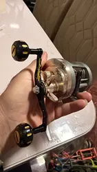 Imagen de reseña 2