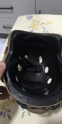 Imagen de reseña 5