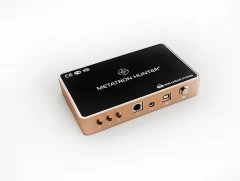 B. ORIGINAL ECOFLOW 8kWh Portable Station DELTA Pro 3 with Extra Battery WE SHIP OVERSEAS