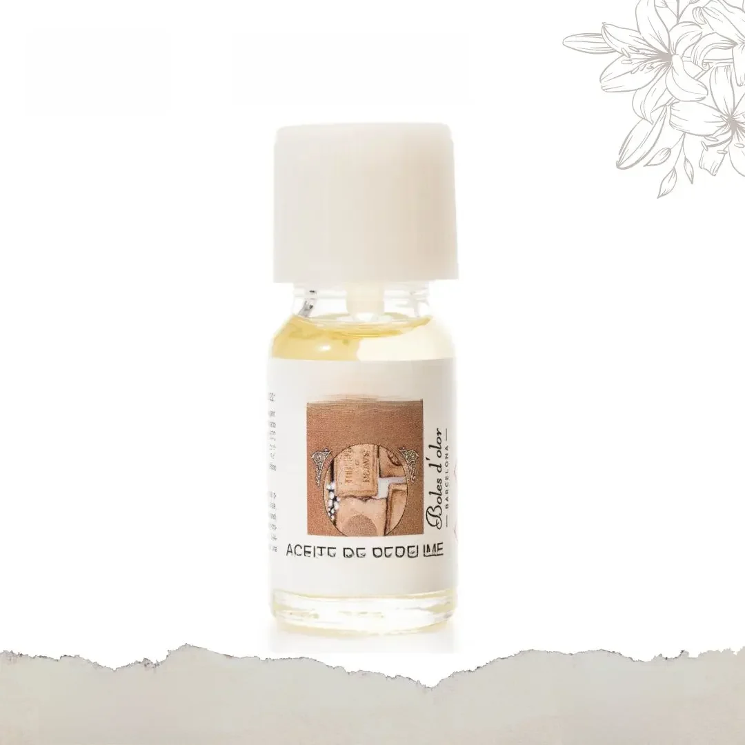 Óleo perfume tigelas 10 ml savon marseille ambientador de ar casa conjunto de limpeza ambientadores