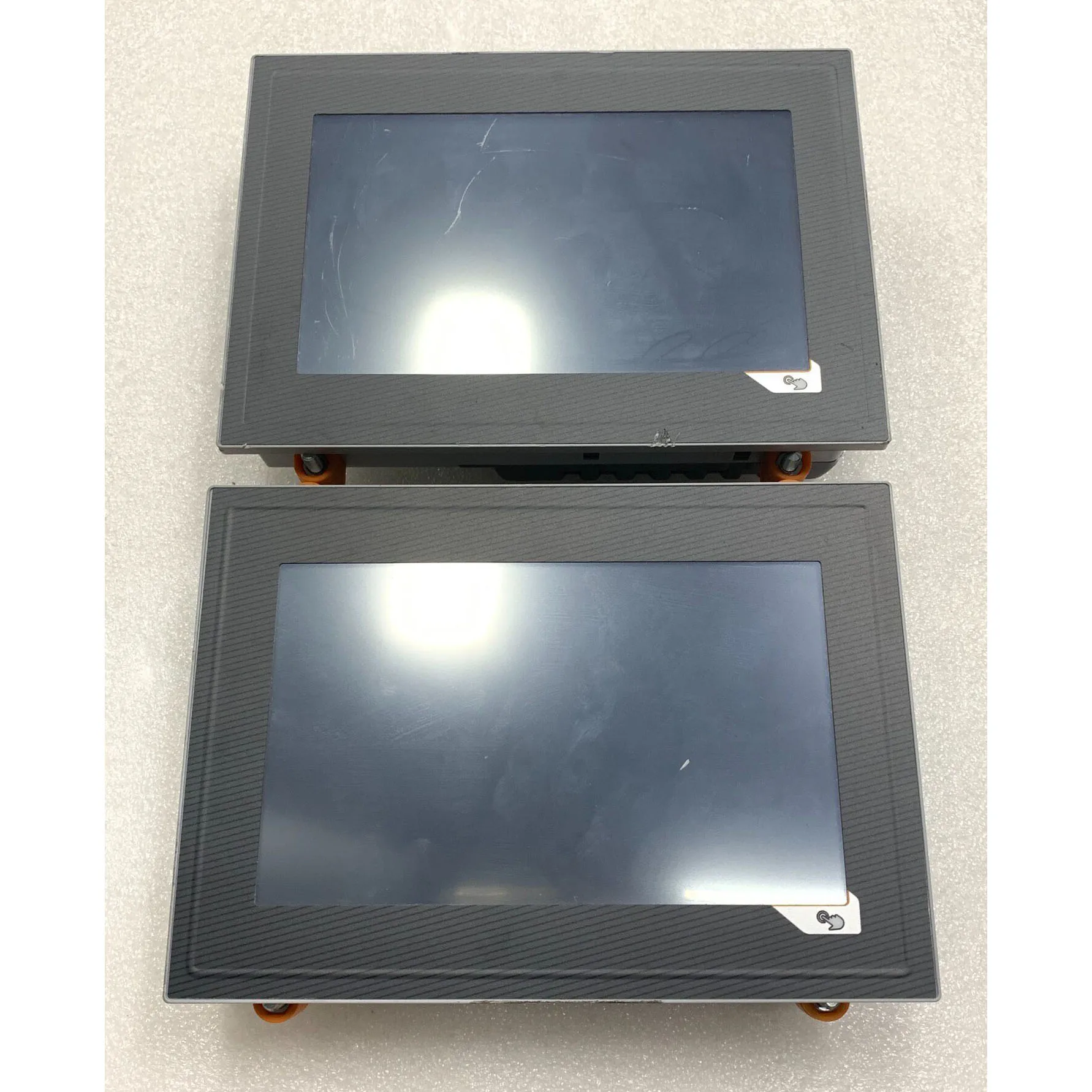 

4PPC70.0702-20B Touch Panel Used in good condition