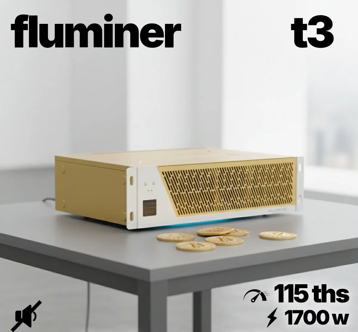 P. Legit Sales Buy …