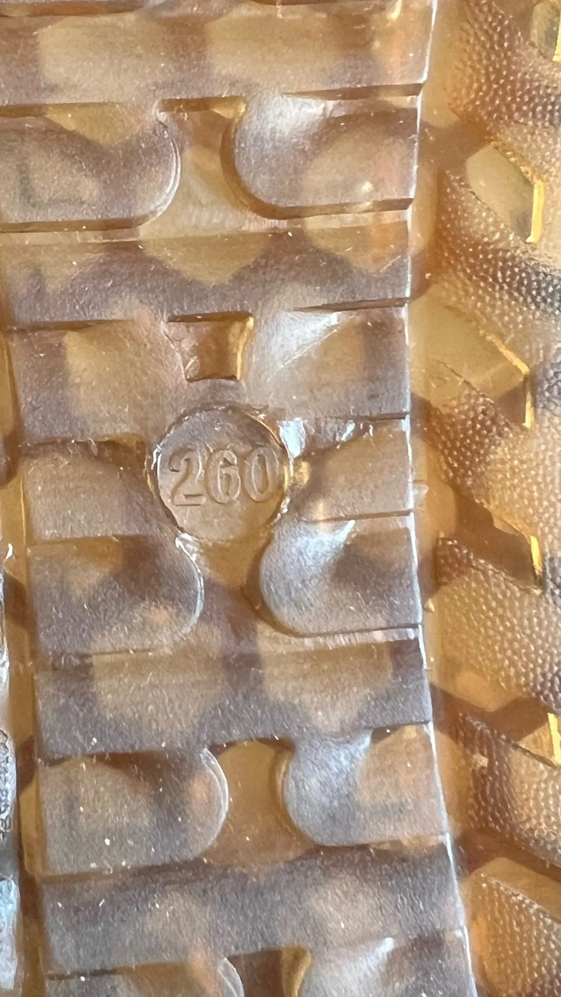 Review image 2