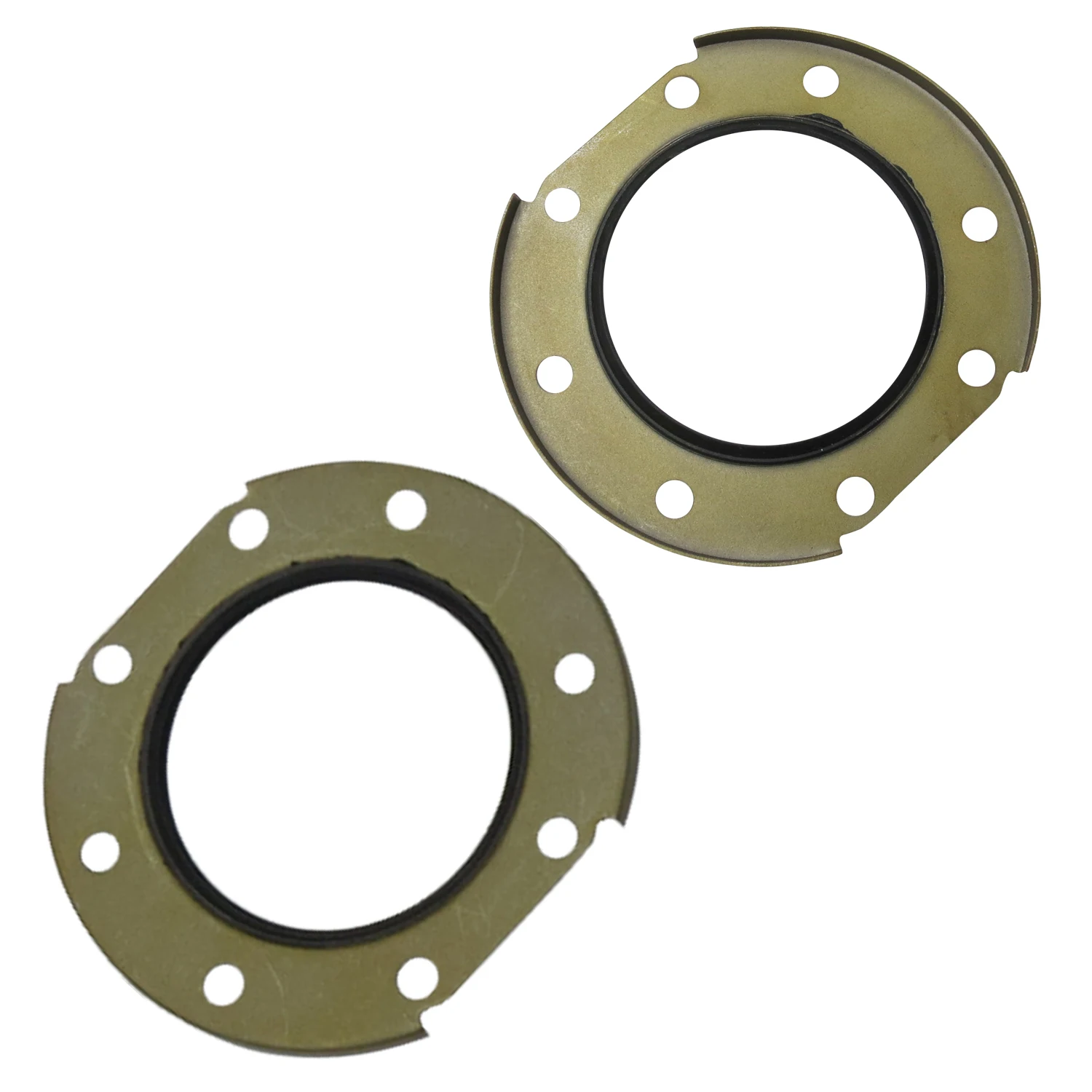 Front Axle Overhaul Gasket Kit For TOYOTA 4 Runner Hilux Land Cruiser 3.2 3.4 4.0L Engine HJ60LG 04434-60012 04434-60015