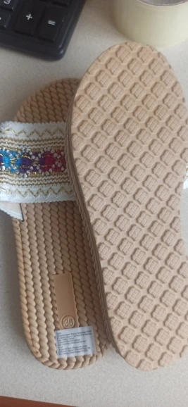 Review image 2
