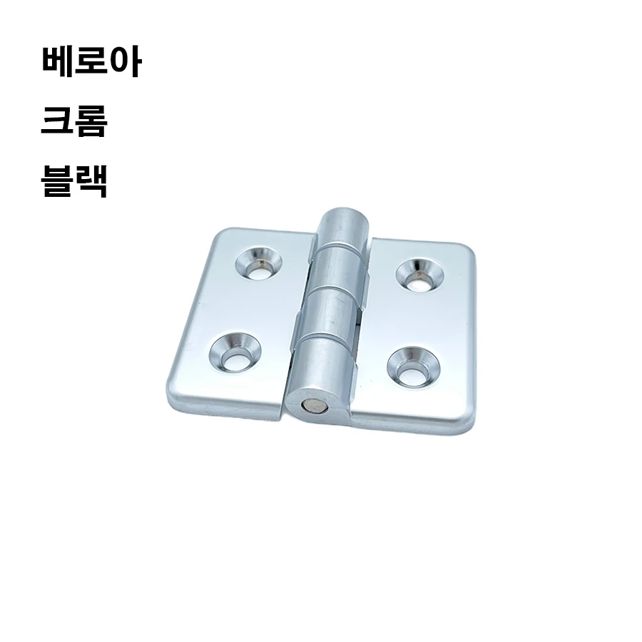 Casting Hinge 6070 HK6070 Industrial zinc alloy mixed-use Stone hinge